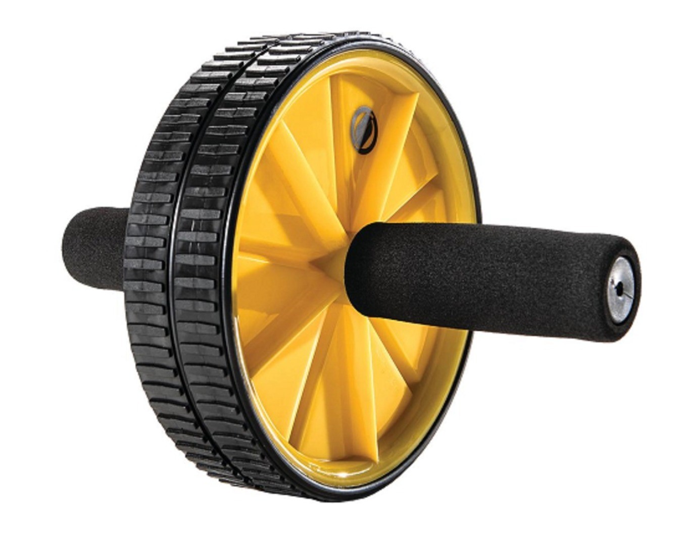 Ab Wheel