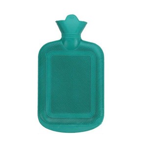 1489 HOT WATER BAG FOR PAIN RELIEF