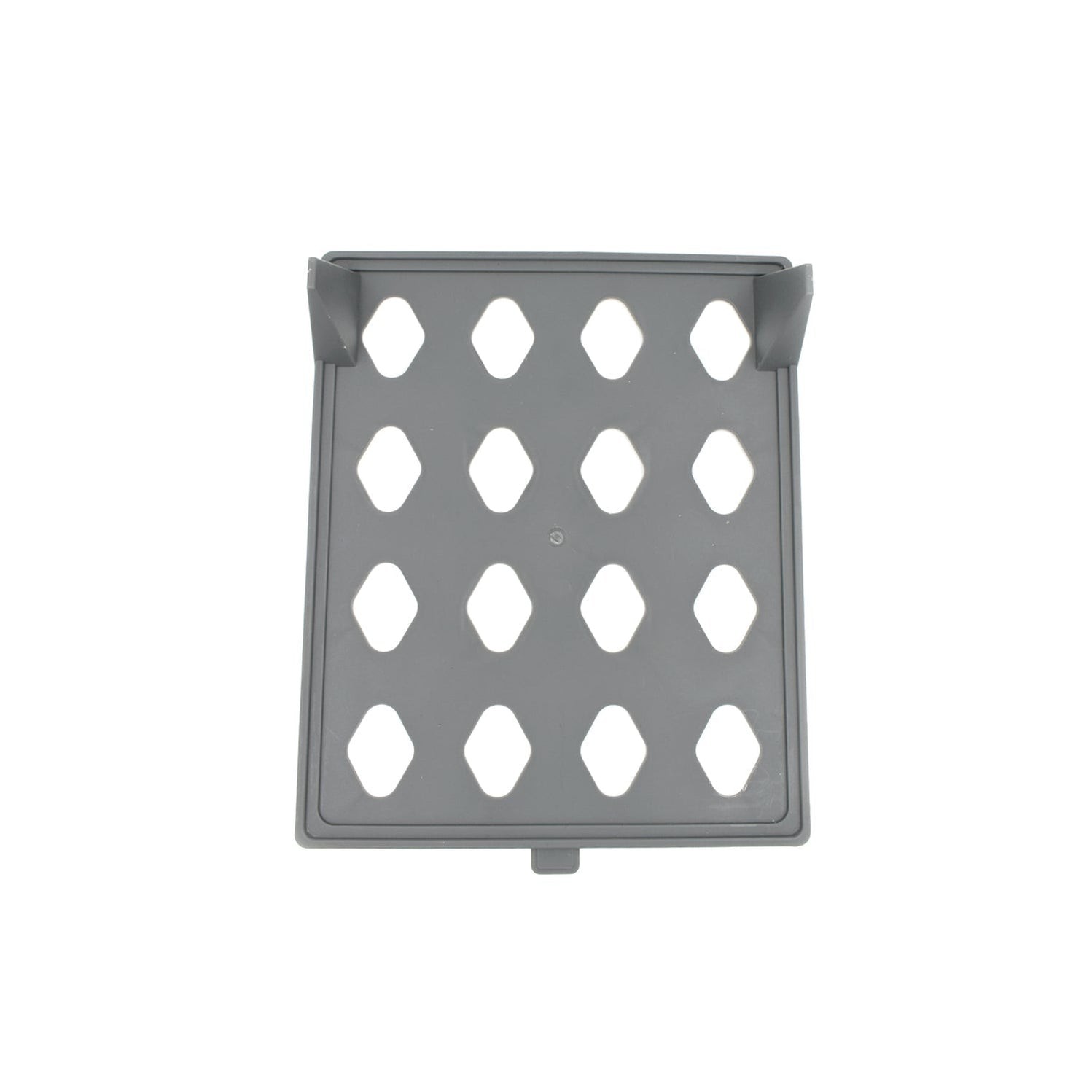 1 Pc Cloth Organiser used in all household and ironing shops in order to assemble the cloths and fabric in a well-mannered way. by DeoDap