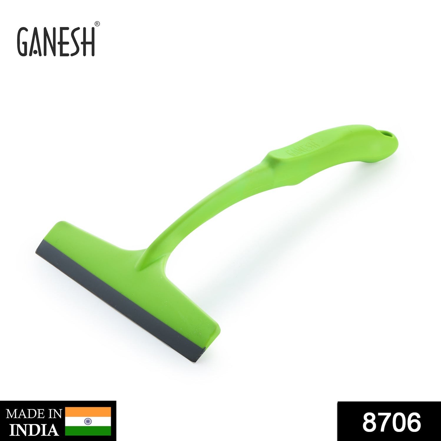 Ganesh Plastic Kitchen Wiper by ganesh