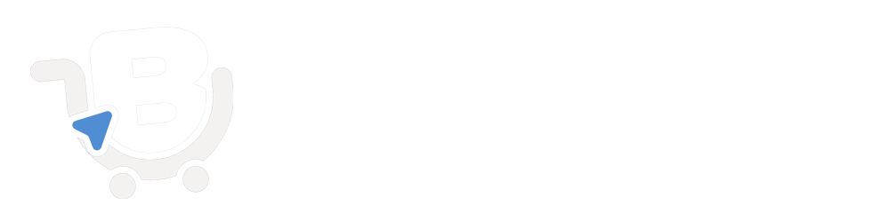 Buy N Deals