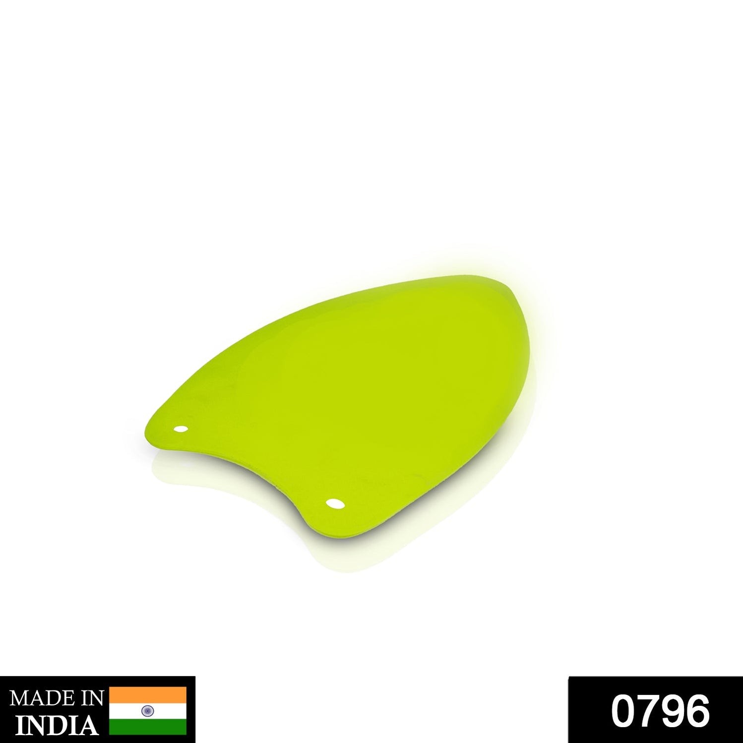 Heat Resistant Silicon Iron Mat by DeoDap